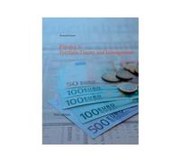 Finance 1: Portfolio Theory And Management