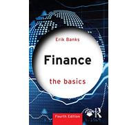 Finance