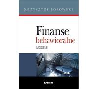 Finance comportementale