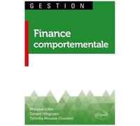 Finance Comportementale