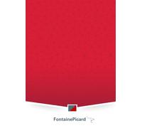 Finance d'entreprise DCG6: Corrigé professeur