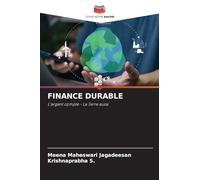 Finance Durable