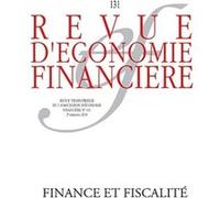 Finance et fiscalité Jean Boissinot (Auteur)