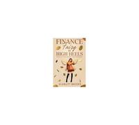 Finance Fairy In High Heels