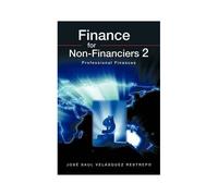 Finance For Non-Financiers 2