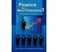 Finance For Non-Financiers 3