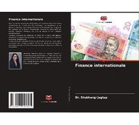 Finance Internationale