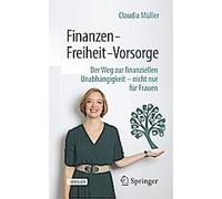 Finance - Liberté - Prévoyance