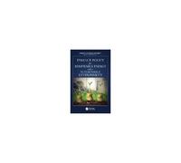 Finance Policy For Renewable Energy And A Sustainable Environment
