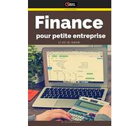Finance pour petite entreprise: le kit de survie