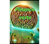 Finance verte