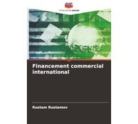 Financement commercial international