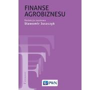 Financement de l'agro-industrie