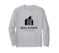 Financement de Patrimoine du marché du logement pour investisseurs immobiliers Manche Longue