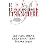 Financer la transition énergétique Patrice Geoffron (Auteur), Christian De Perthuis (Auteur)