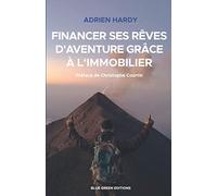 Financer ses rêves d’aventure grâce à l’immobilier: Des îles Palawan à Mexico