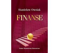 Finances