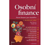 Finances personnelles