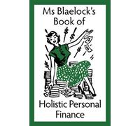 Finances personnelles holistiques