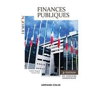 Finances publiques