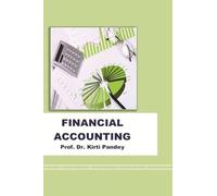 Financial Accounting