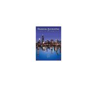 Financial Accounting: An Introduction To Concepts, Methods, And Uses