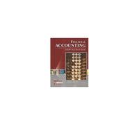 Financial Accounting Clep Test Study Guide