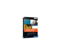 Financial Accounting With Sap S/4hana: Business User Guide