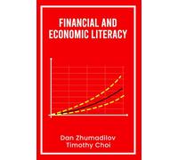 Financial and Economic Literacy