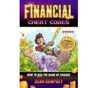 Financial Cheat Codes