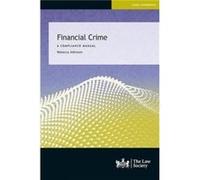 Financial Crime by Rebecca Atkinson Rebecca Atkinson (Auteur)