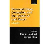 Financial Crises, Contagion, and the Lender of Last Resort