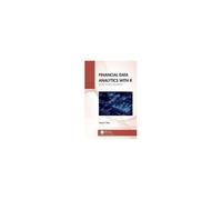 Financial Data Analytics With R