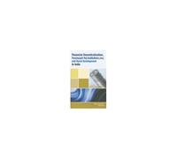 Financial Decentralization, Panchayati Raj Institutions (Pris) & Rural Development In India