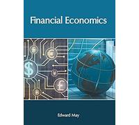 Financial Economics