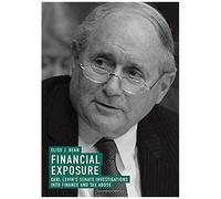 Financial Exposure