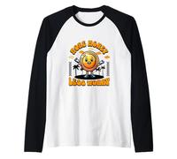 Financial Freedom More Money Less Worry Saver Finance Manche Raglan