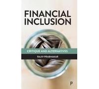 Financial Inclusion