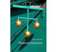 Financial Inclusion