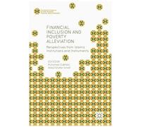 Financial Inclusion And Poverty Alleviation