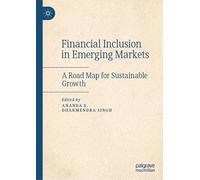 Financial Inclusion In Emerging Markets