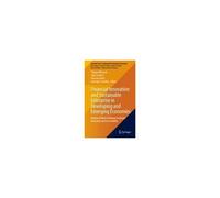 Financial Innovation And Sustainable Enterprise In Developing And Emerging Economies