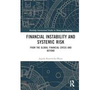 Financial Instability and Systemic Risk