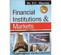 Financial Institutions and Markets