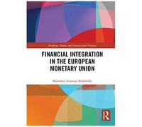 Financial Integration In The European Monetary Union