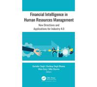 Financial Intelligence In Human Resources Management