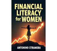 Financial literacy for women
