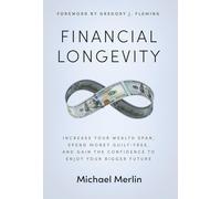 Financial Longevity