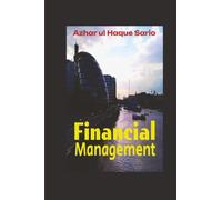 Financial Management