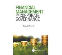 Financial Management And Corporate Governance